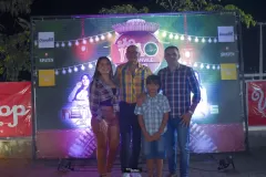 Post-SaoJoaodoGranvileResidence-53_24_06_2023