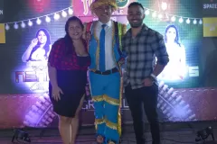 Post-SaoJoaodoGranvileResidence-55_24_06_2023