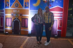 Post-SaoJoaodoGranvileResidence-59_24_06_2023