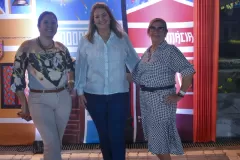 Post-SaoJoaodoGranvileResidence-62_24_06_2023