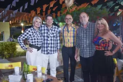 Post-SaoJoaodoGranvileResidence-65_24_06_2023
