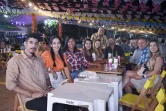 Post-SaoJoaodoGranvileResidence-71_24_06_2023
