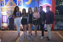 Post-SaoJoaodoGranvileResidence-72_24_06_2023