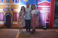 Post-SaoJoaodoGranvileResidence-75_24_06_2023