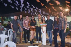 Post-SaoJoaodoGranvileResidence-81_24_06_2023