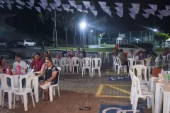 Post-SaoJoaodoGranvileResidence-82_24_06_2023