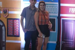 Post-SaoJoaodoGranvileResidence-83_24_06_2023