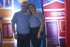 Post-SaoJoaodoGranvileResidence-85_24_06_2023