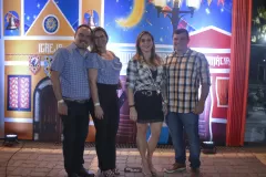 Post-SaoJoaodoGranvileResidence-87_24_06_2023