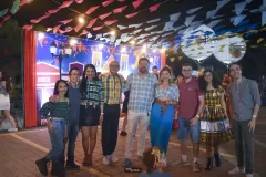 Post-SaoJoaodoGranvileResidence-88_24_06_2023