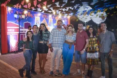 Post-SaoJoaodoGranvileResidence-89_24_06_2023