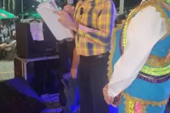 Post-SaoJoaodoGranvileResidence2-10_24_06_2023