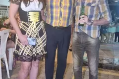 Post-SaoJoaodoGranvileResidence2-11_24_06_2023