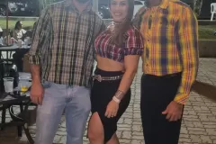 Post-SaoJoaodoGranvileResidence2-12_24_06_2023