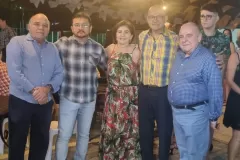 Post-SaoJoaodoGranvileResidence2-13_24_06_2023