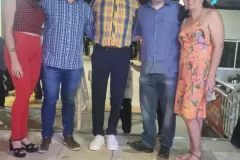 Post-SaoJoaodoGranvileResidence2-14_24_06_2023