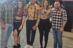 Post-SaoJoaodoGranvileResidence2-15_24_06_2023