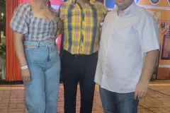 Post-SaoJoaodoGranvileResidence2-16_24_06_2023