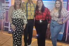 Post-SaoJoaodoGranvileResidence2-17_24_06_2023