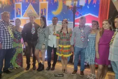 Post-SaoJoaodoGranvileResidence2-18_24_06_2023