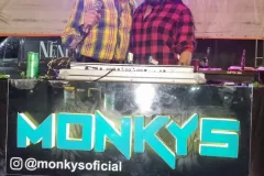 Post-SaoJoaodoGranvileResidence2-1_24_06_2023