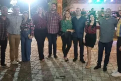 Post-SaoJoaodoGranvileResidence2-26_24_06_2023