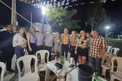 Post-SaoJoaodoGranvileResidence2-28_24_06_2023