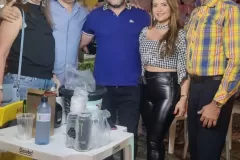 Post-SaoJoaodoGranvileResidence2-29_24_06_2023