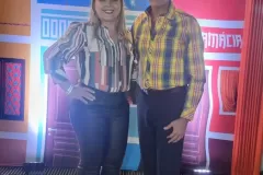 Post-SaoJoaodoGranvileResidence2-2_24_06_2023