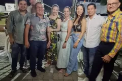 Post-SaoJoaodoGranvileResidence2-32_24_06_2023
