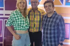Post-SaoJoaodoGranvileResidence2-34_24_06_2023