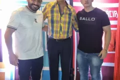 Post-SaoJoaodoGranvileResidence2-3_24_06_2023