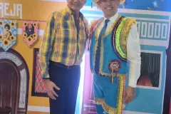 Post-SaoJoaodoGranvileResidence2-4_24_06_2023