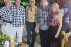 Post-SaoJoaodoGranvileResidence2-6_24_06_2023