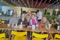 Post-SaoJoaodoGranvileResidence2-7_24_06_2023