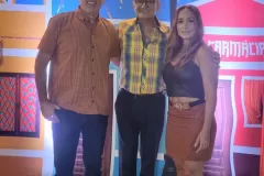 Post-SaoJoaodoGranvileResidence2-8_24_06_2023