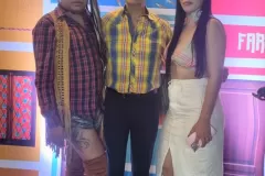 Post-SaoJoaodoGranvileResidence2-9_24_06_2023