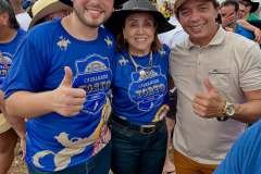 Post-CavalgadadoTorto-7