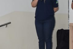 CDL-Lia-11-3-20-18-scaled