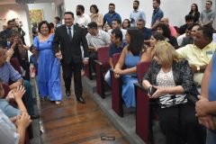 Post-SessaoCamaraMunicipal1-32_31_05_2023