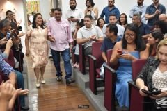 Post-SessaoCamaraMunicipal1-37_31_05_2023
