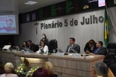 Post-SessaoCamaraMunicipal1-38_31_05_2023