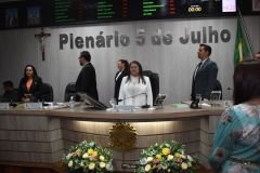 Post-SessaoCamaraMunicipal1-40_31_05_2023