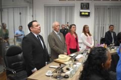 Post-SessaoCamaraMunicipal1-43_31_05_2023