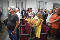 Post-SessaoCamaraMunicipal1-47_31_05_2023