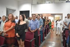 Post-SessaoCamaraMunicipal1-48_31_05_2023