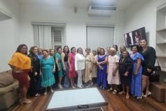 Post-SessaoCamaraMunicipal2-4_31_05_2023