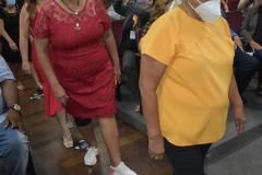 Post-Camara-Municipal-31