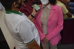 Post-Camara-Municipal-7