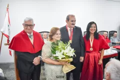 Post-OutorgaMedalhaAcademicoDr-RibeiroRamos1-61_06_09_2023